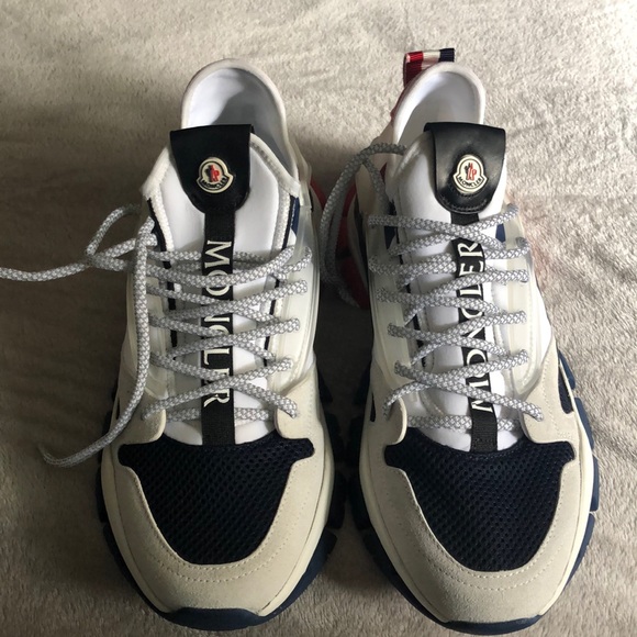 ** SOLD**🖕🏽poshmark they kept my authentic shoes - Picture 3 of 7